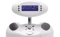 DAB Radio