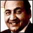 محمد رفیع 
