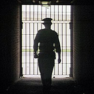 Prison