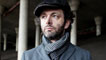 Michael Sheen. Photo: Gareth Phillips