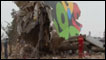 Destroços