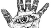 Hand eye co-ordination...