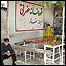شهرری