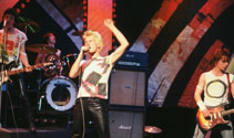 Generation X