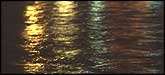 Nocturnal Thames