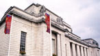 National Museum of Wales