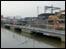 Diglis Basin