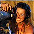 Lucia Griggi
