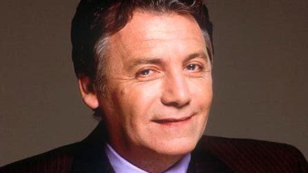 Jeff Banks