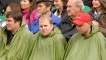 audience