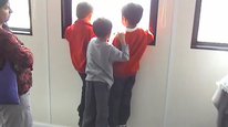 A Room with a View