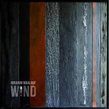 Review of Wind