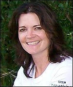 Morwenna Hortop