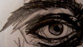 Eye know.