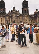 Los de Abajo
