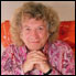 Noddy Holder