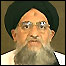 ज़वाहिरी
