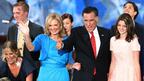 Ann Romney