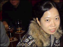 Wan-yu