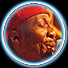 Jimmy Cliff