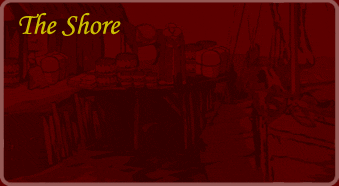 The Shore section