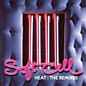 Review of Heat: The Remixes