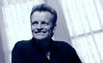 Ronnie Dawson