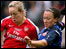 FA Women's Cup Final 2009