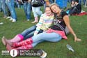At Radio 1's Big Weekend