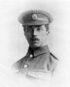 Ernest  Dunston Hoddle