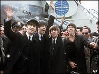 Beatles