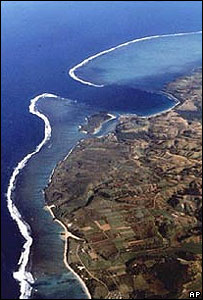 Fiji