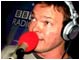 Pete Tong at Pure