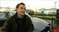 Watch: Ernie Vincze