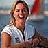 Debra Seale 