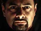 Lani Tupu