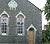 Capel y Babell, Llanaelhaearn
