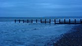 Sea