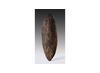 Click on the image to zoom in. Copyright Trustees of the British Museum