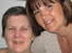 Jenny & Susan