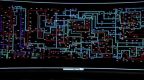 National Grid