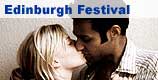 Ae Fond Kiss, Ken Loach