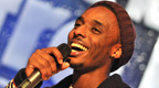 Kaleem Taylor