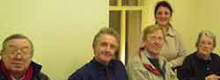 Omagh Community Arts Group