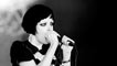 Crystal Castles