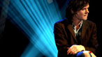 Roddy Woomble