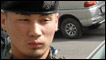 Thành viên Dayar Mongol