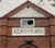Hen aelwyd yr Urdd