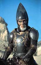 General Thade