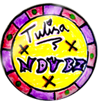 NDubz